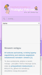 Mobile Screenshot of porody-domowe.pl
